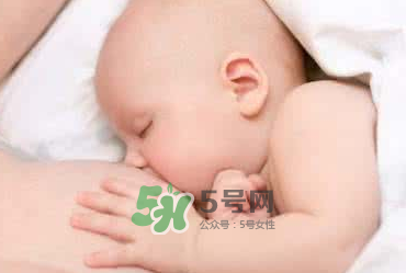 有奶陣是什么感覺(jué)？奶陣的感覺(jué)持續(xù)多久？