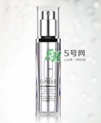 倩碧緊顏提升精華素怎么樣？倩碧緊顏提升精華素好用嗎？