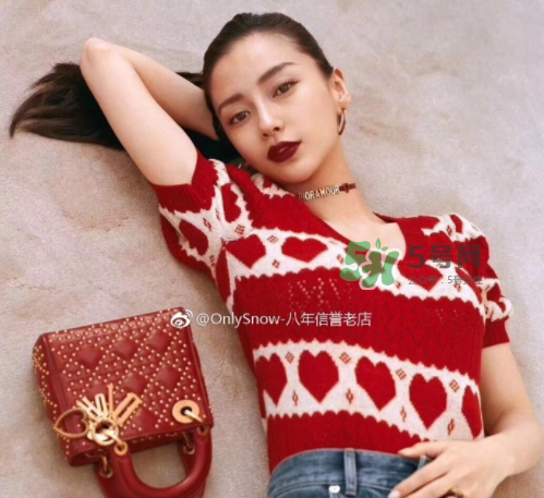 2017Dioramour七夕限定項鏈多少錢？Dioramour項鏈專柜價格
