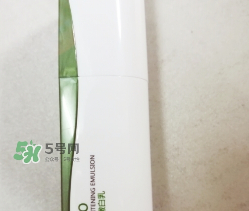 韓后茶蕊系列孕婦能用嗎？懷孕了可以用韓后茶蕊系列嗎