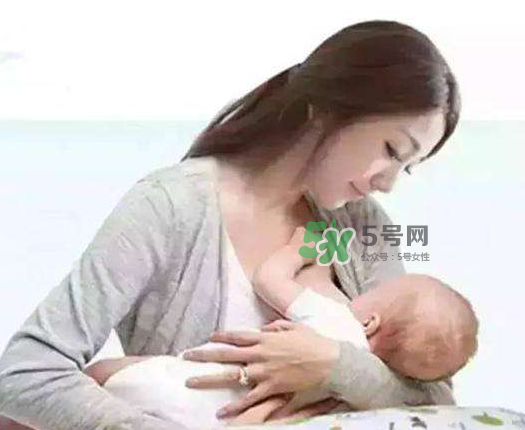 奶陣時(shí)刺痛怎么辦?奶陣來(lái)了乳房很痛怎么辦？
