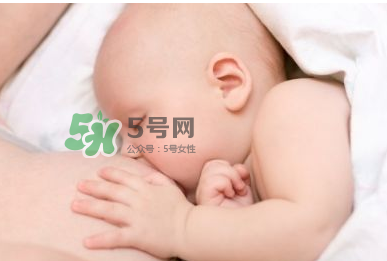 奶陣時(shí)刺痛怎么辦?奶陣來(lái)了乳房很痛怎么辦？