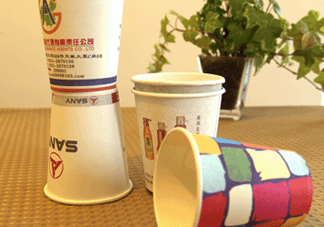 一次性紙杯有毒嗎？一次性紙杯有保質(zhì)期嗎
