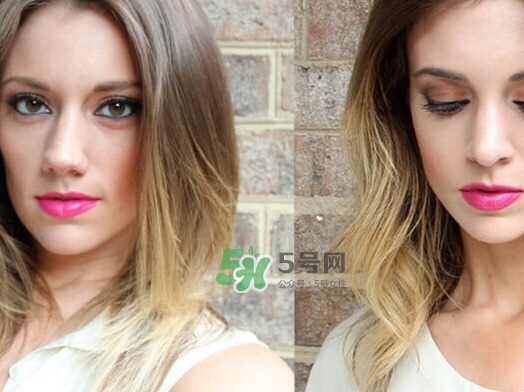 ysl2017限量煙花唇膏色號(hào)_ysl2017限量煙火唇膏試色圖 ysl2017限量煙花唇膏色號(hào)_ysl2017限量煙火唇膏試色圖