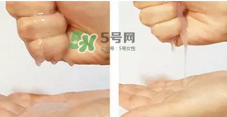 dr.jart藍色藥丸面膜怎么樣？藍色藥丸面膜好用嗎？