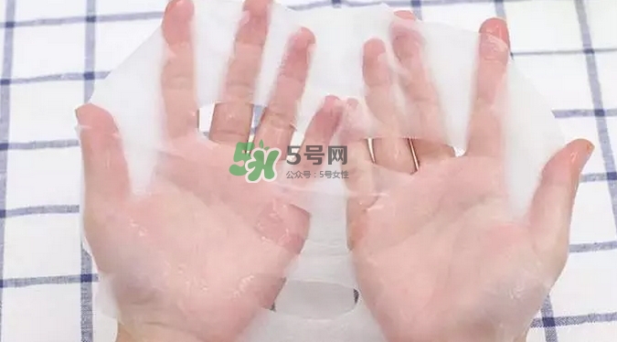 dr.jart藍色藥丸面膜怎么樣？藍色藥丸面膜好用嗎？