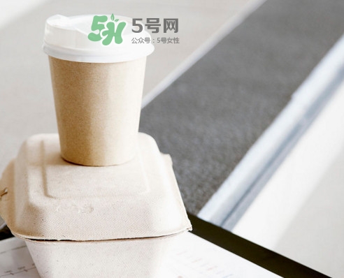 一次性紙杯保質(zhì)期多久？過(guò)期的紙杯還能用嗎？