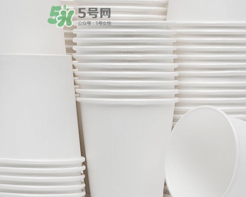 一次性紙杯保質(zhì)期多久？過(guò)期的紙杯還能用嗎？
