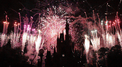 dr.jart藍色藥丸面膜怎么樣？藍色藥丸面膜好用嗎？