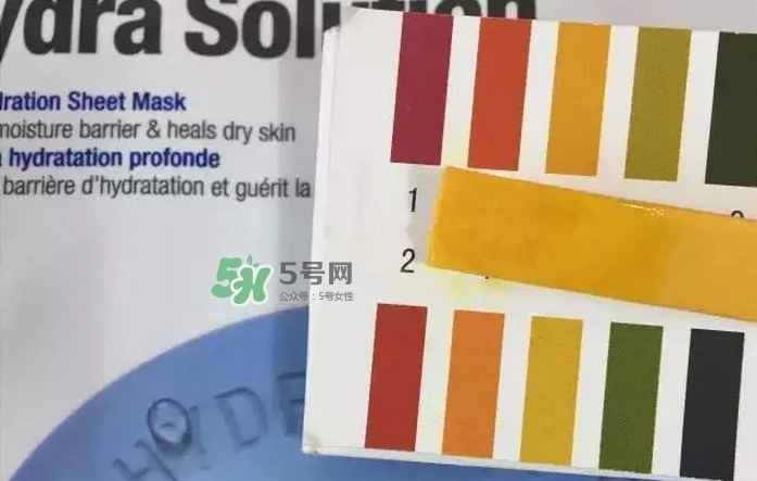 dr.jart藍色藥丸面膜怎么樣？藍色藥丸面膜好用嗎？