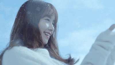 dr.jart藍色藥丸面膜怎么樣？藍色藥丸面膜好用嗎？