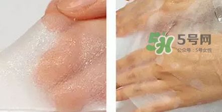 dr.jart藍色藥丸面膜怎么樣？藍色藥丸面膜好用嗎？