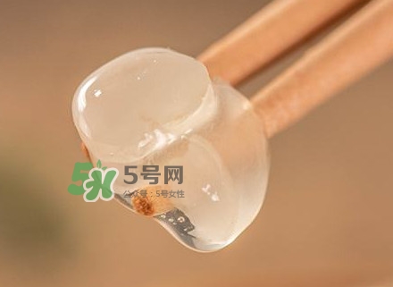 皂角米是皂角樹結(jié)的嗎？皂角米是哪里產(chǎn)的