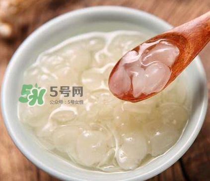 皂角米多少錢一斤？皂角米哪里有賣