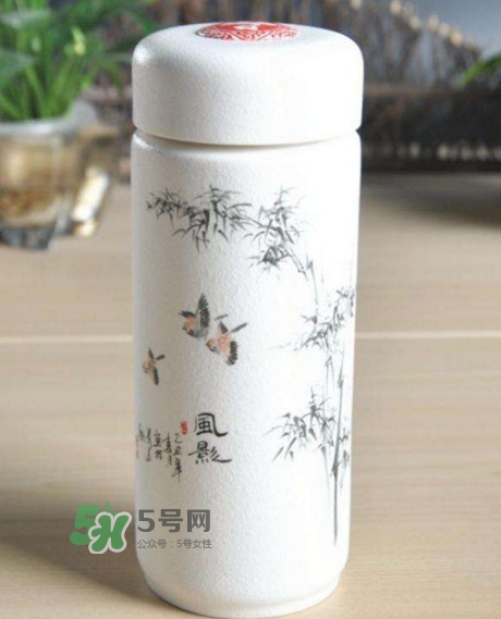 保溫杯買什么樣的好？保溫杯什么材質(zhì)的最好