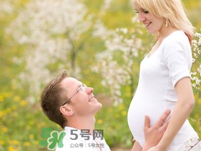生完二胎一定要結(jié)扎嗎？生完二胎結(jié)扎好不好？
