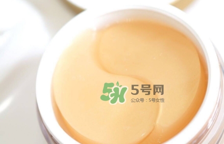 rearar貴婦眼膜怎么樣？rearar貴婦眼膜好用嗎？