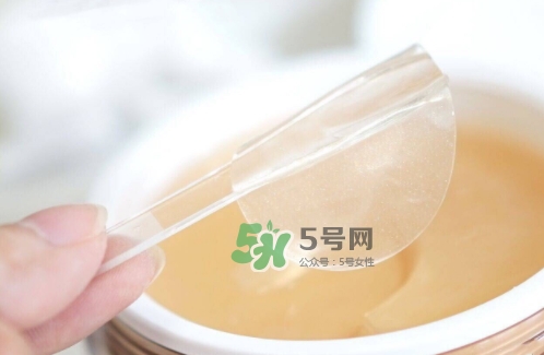 rearar貴婦眼膜怎么樣？rearar貴婦眼膜好用嗎？