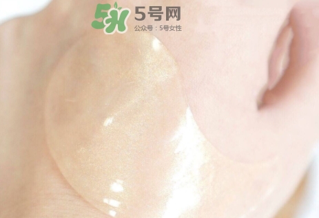 rearar貴婦眼膜怎么樣？rearar貴婦眼膜好用嗎？