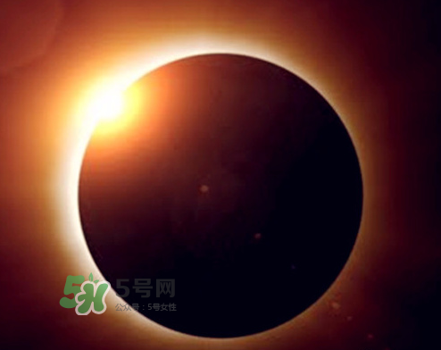 2017鬼月是幾月？2017鬼月什么時(shí)候出來？