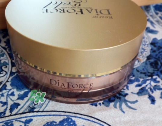 rearar貴婦眼膜怎么用？rearar貴婦眼膜使用方法