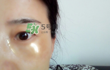 rearar貴婦眼膜怎么用？rearar貴婦眼膜使用方法