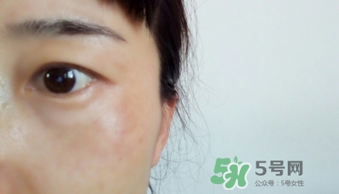 rearar貴婦眼膜怎么用？rearar貴婦眼膜使用方法
