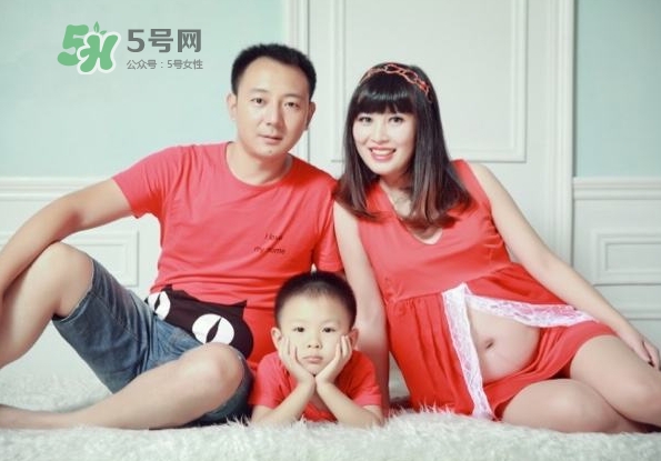 生完二胎一定要結(jié)扎嗎？生完二胎結(jié)扎好不好？