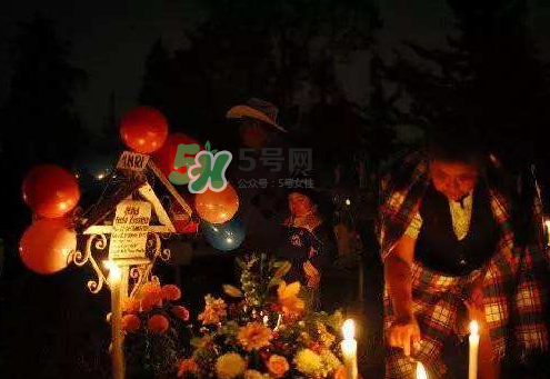 ?鬼月有什么禁忌？鬼月有什么習(xí)俗？