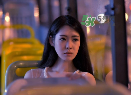 ?鬼月有什么禁忌？鬼月有什么習(xí)俗？