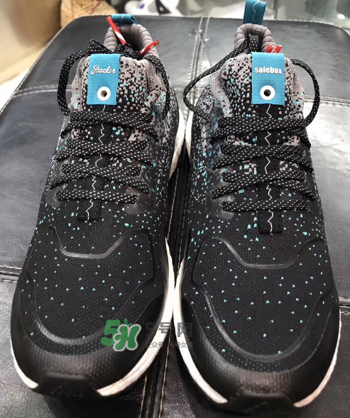 packer shoes與solebox與adidas ultraboost三方聯(lián)名什么時候發(fā)售？