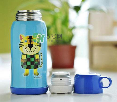 虎牌保溫杯是哪個國家的？虎牌保溫杯多少錢一個？