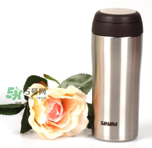 虎牌保溫杯是哪個國家的？虎牌保溫杯多少錢一個？