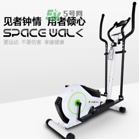 橢圓機(jī)主要對(duì)哪個(gè)部位？橢圓機(jī)減肥效果好嗎？