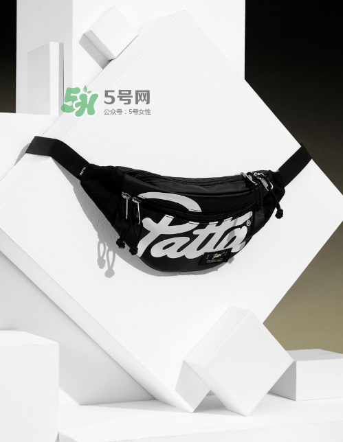 patta2017秋冬新款包包怎么樣_好看嗎_款式有哪些？