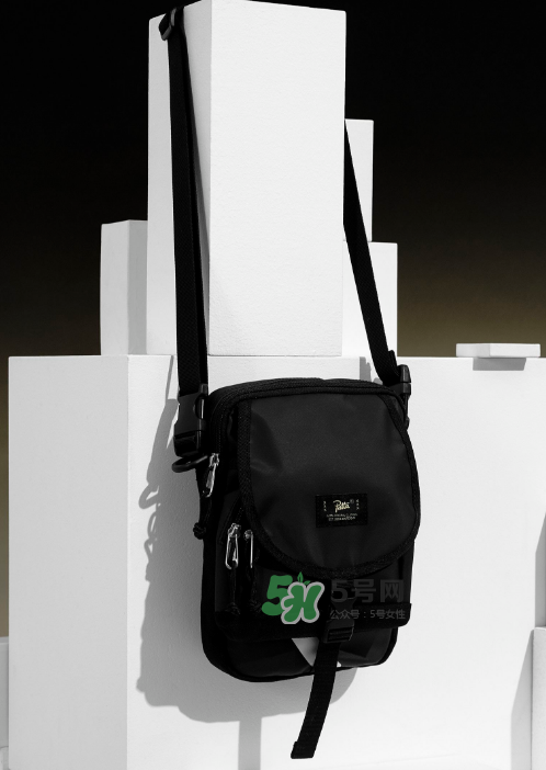 patta2017秋冬新款包包怎么樣_好看嗎_款式有哪些？