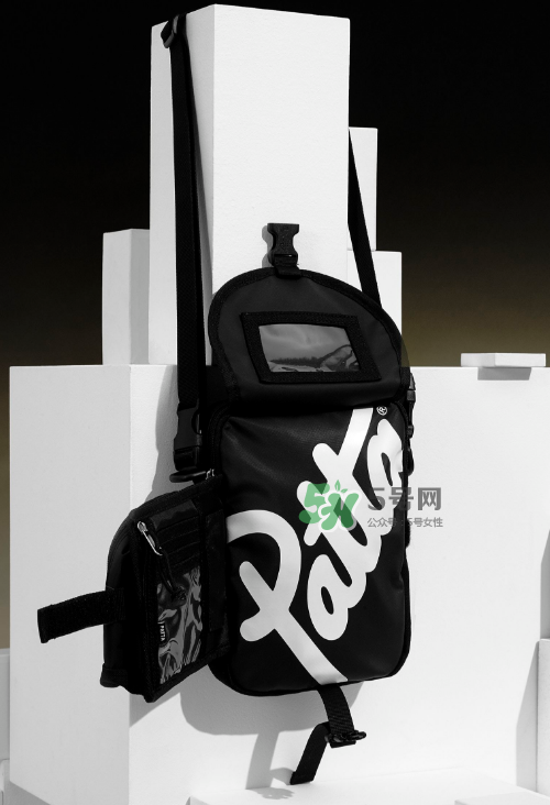 patta2017秋冬新款包包怎么樣_好看嗎_款式有哪些？