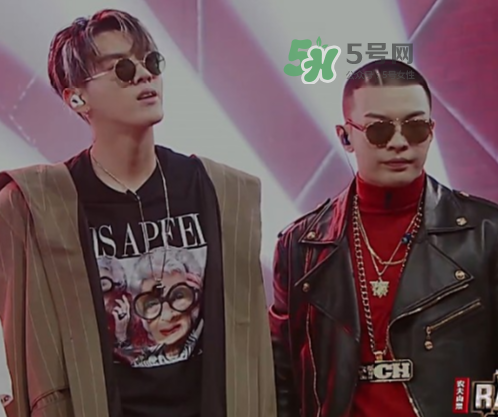 homage tees什么價(jià)位？homage tees印花t多少錢？
