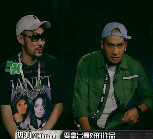 homage tees什么價(jià)位？homage tees印花t多少錢？