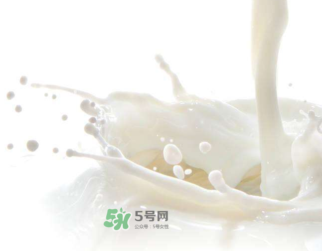 有胃病能喝牛奶嗎？胃病喝牛奶好嗎？