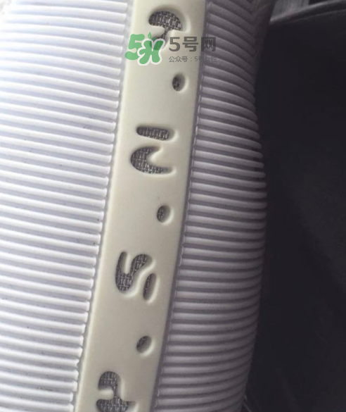 psny與air jordan 15聯名什么時候發(fā)售_實物諜照曝光
