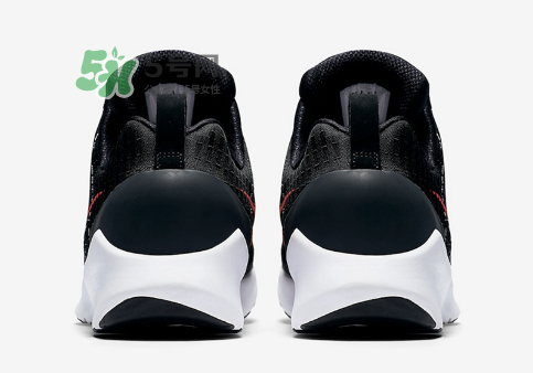 nike hyperadapt 1.0在哪買？耐克自動(dòng)系鞋帶鞋全球發(fā)售店鋪