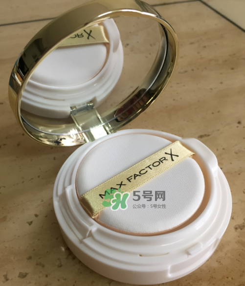 蜜絲佛陀氣墊bb怎么樣？蜜絲佛陀氣墊bb好用嗎？