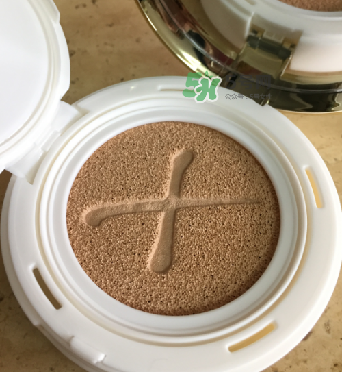 蜜絲佛陀氣墊bb怎么樣？蜜絲佛陀氣墊bb好用嗎？