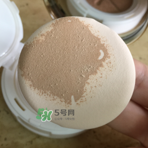 蜜絲佛陀氣墊bb怎么樣？蜜絲佛陀氣墊bb好用嗎？