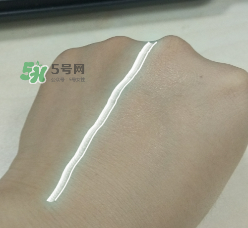 蜜絲佛陀氣墊bb怎么樣？蜜絲佛陀氣墊bb好用嗎？
