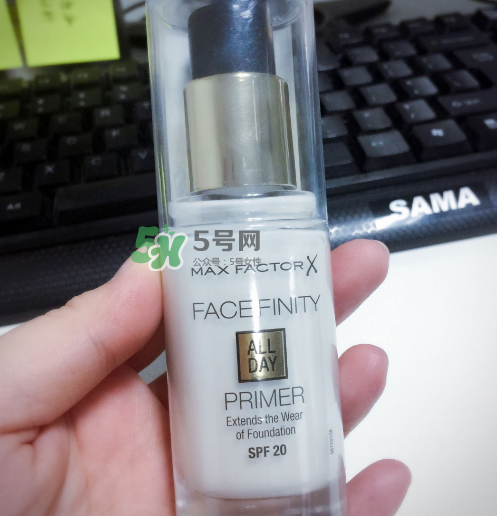蜜絲佛陀隔離霜怎么樣？蜜絲佛陀隔離霜好用嗎？