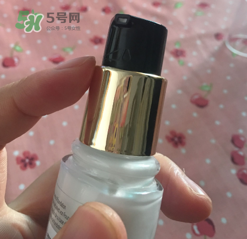 蜜絲佛陀隔離霜怎么樣？蜜絲佛陀隔離霜好用嗎？