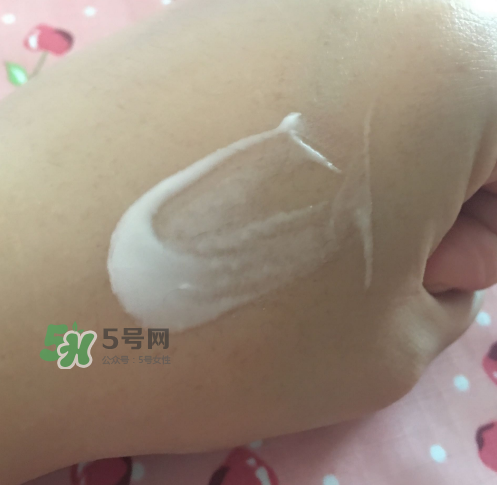 蜜絲佛陀隔離霜怎么樣？蜜絲佛陀隔離霜好用嗎？