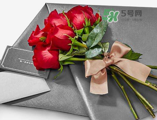roseonly怎么買？roseonly如何買第二次？